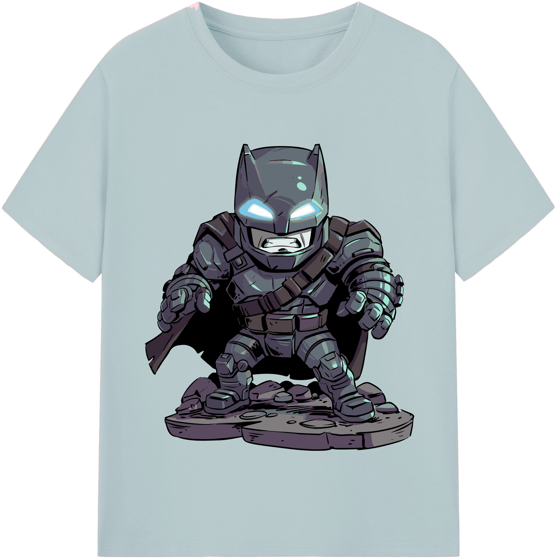 （画像用） アベンジャーズ The Avengers 綿100％半袖Tシャツ（フロントプリント）